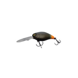 Vobleris Jackall DD Chubby 38F 38mm 4.7g