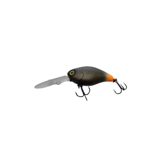 Jackall DD Chubby 38F 38mm 4.7g Wobbler