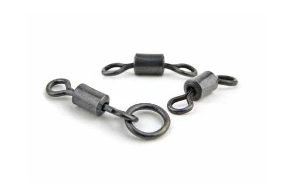 Suktukai FOX Swivels