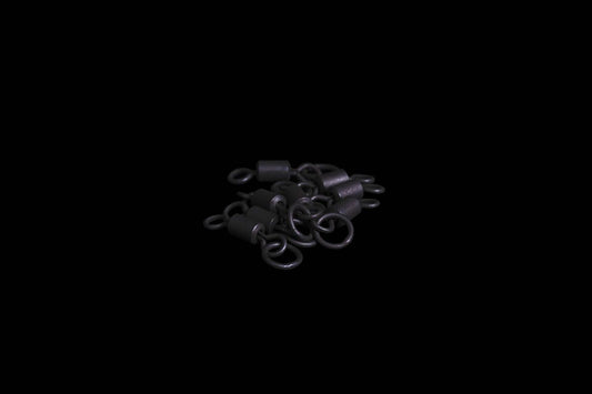Griezuļi Ridge Monkey Flexi Ring Swivel