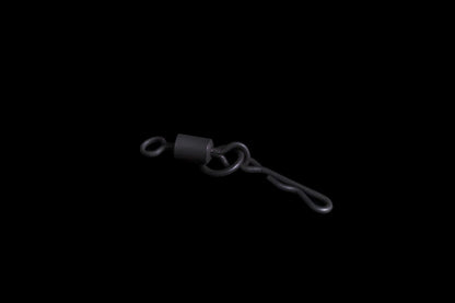 Griezulis Ridge Monkey QC Inline Swivel size 8