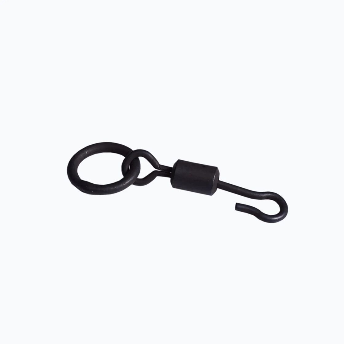 Ridge Monkey QC Rotator Swivel