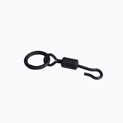 Ridge Monkey QC Rotator Swivel
