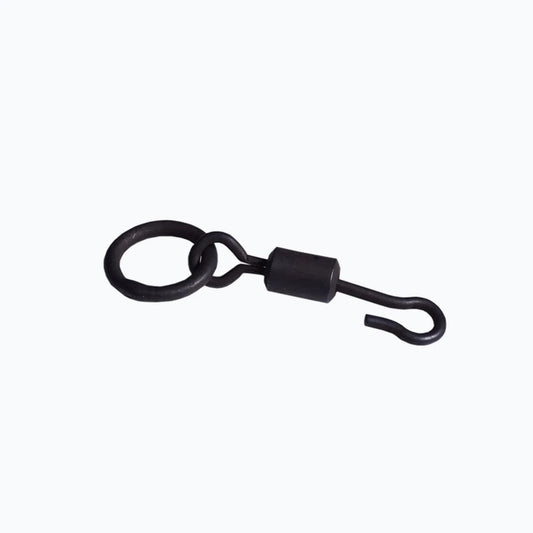 Griezulis Ridge Monkey QC Rotator Swivel