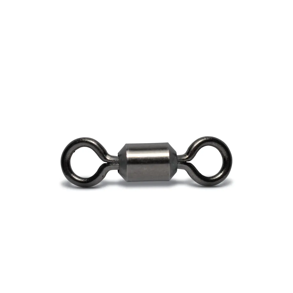 Griezulis VMC Rolling Swivel