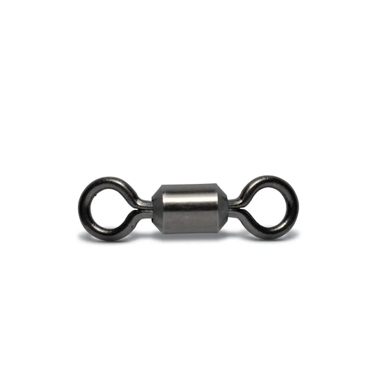 Griezulis VMC Rolling Swivel