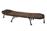 Gulta FOX DURALITE BED
