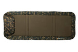 Gulta FOX FLATLINER 8 LEG BED