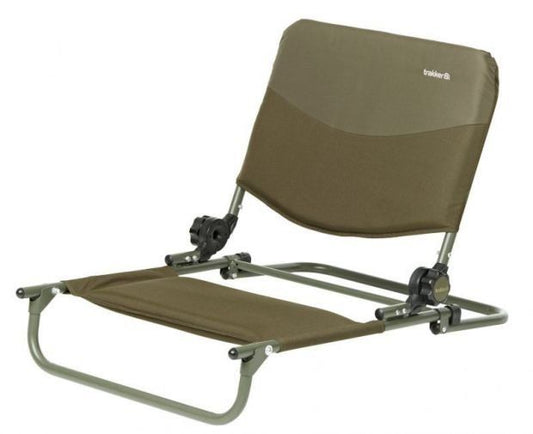 Gultas Krēsls TRAKKER RLX Bedchair Seat