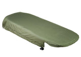 Gultas pārklājs Trakker Aquatexx Deluxe Bed Cover