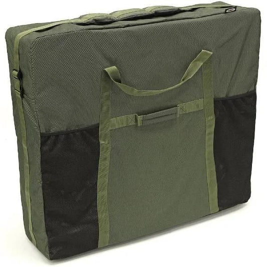 Gultas soma NGT Bed Chair Bag