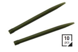 Gumelė Origo Anti Tangle Sleeve