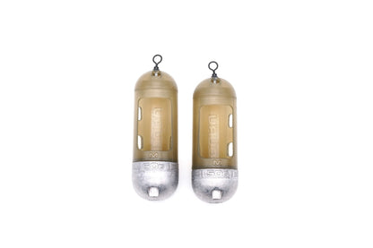 Guru Barotava Guru Window Feeder Solid Body Produkts
