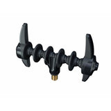 Fishing Rod Holder Guru Mini Stealth Reaper Rest
