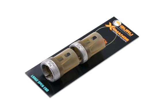 Barotava Guru X-Change Distance Feeder Solid Body