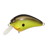 Vobleris Megabass IXI Blowly F 49mm 10g