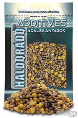 Graudu mix Haldorado 3X