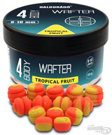 Wafter Haldorado 4 BODY Wafter 8mm - 10mm
