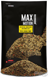 PVA mix HALDORADO MAXMOTION PVA BAG MIX