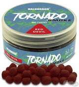 Vafteri Haldorado Tornado Smoke Method 6-8mm