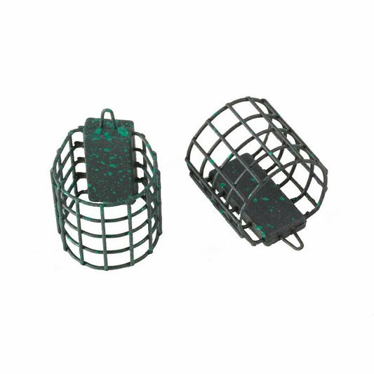 Barotava Fil Fishing LEX 4 Feeder