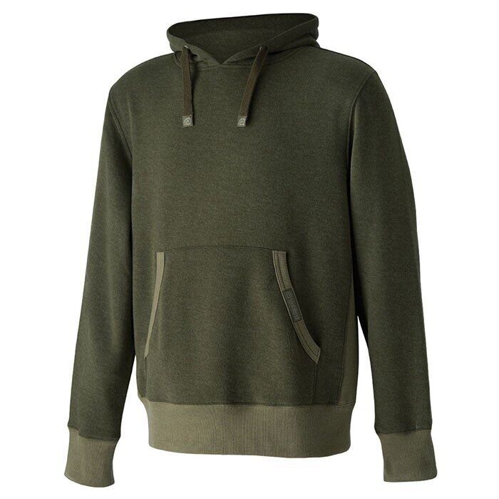 Hūdijs Trakker Aztec Fishing Hoodie