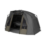 Vidinė kapsulė TRAKKER Tempest RS Brolly Full Infill Panel