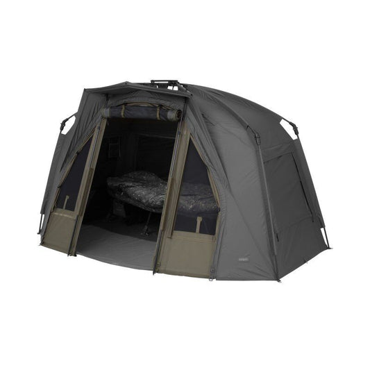 Iekšējā kapsula TRAKKER Tempest RS Brolly Full Infill Panel