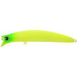 Ima Komomo II 110 Wobbler