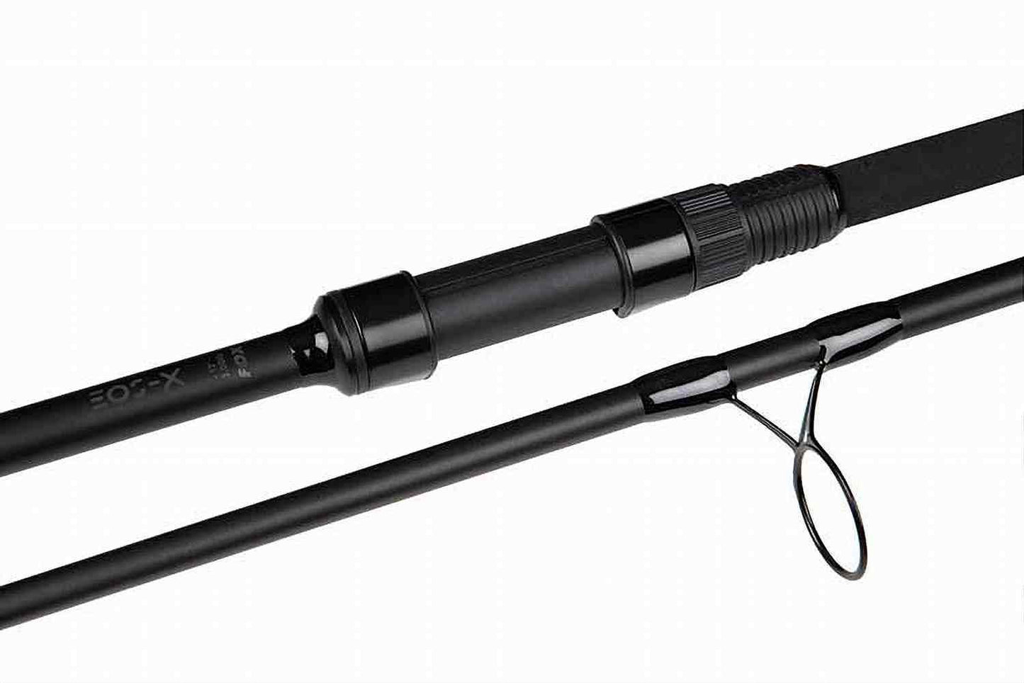 FOX EOS X Full Shrink carp rod 3.6m to 3.5lb