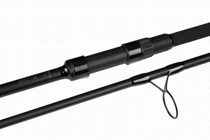 FOX EOS X Full Shrink carp rod 3.6m to 3.5lb