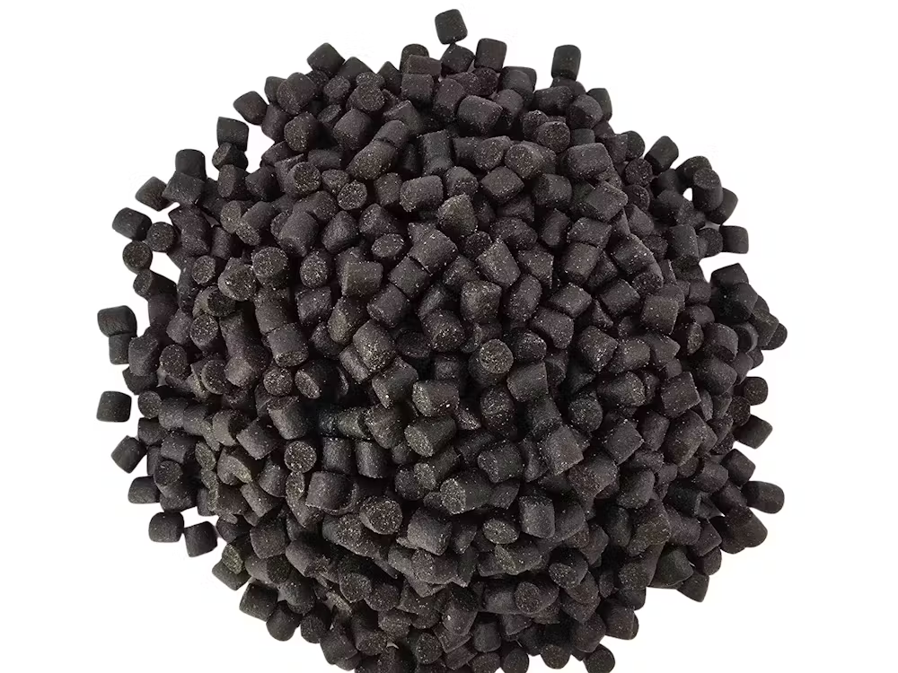 Peletes Aller Aqua Bronze