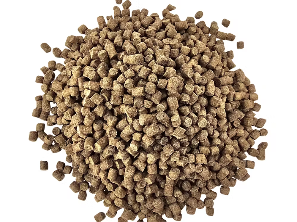 Peletes Aller Aqua Top