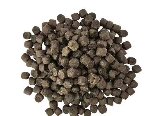 Peletes Aller Aqua Ocean AP EX