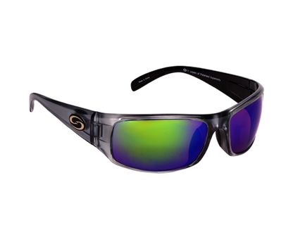 Saulesbrilles Strike King - S11 Okeechobe