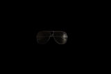 Saulesbrilles Pola-Flare Maverick Polarizētas