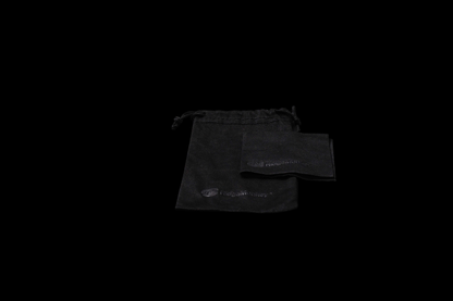 Saulesbrilles Pola-Flare Maverick Polarizētas