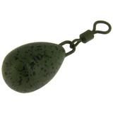 Svins NGT Pear