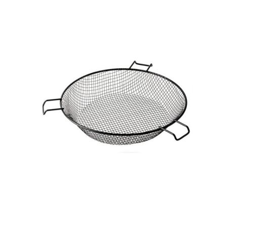 Siets FilFishing Sitto Riddle Fil 4mm