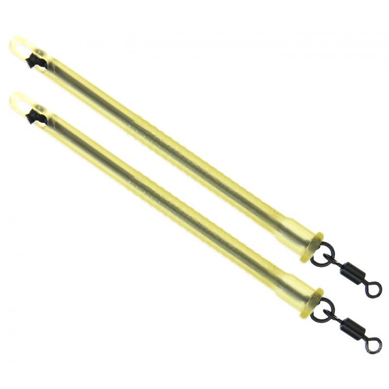 Fīdergumija Filfishing Filex Method Quich Change Feeder gum