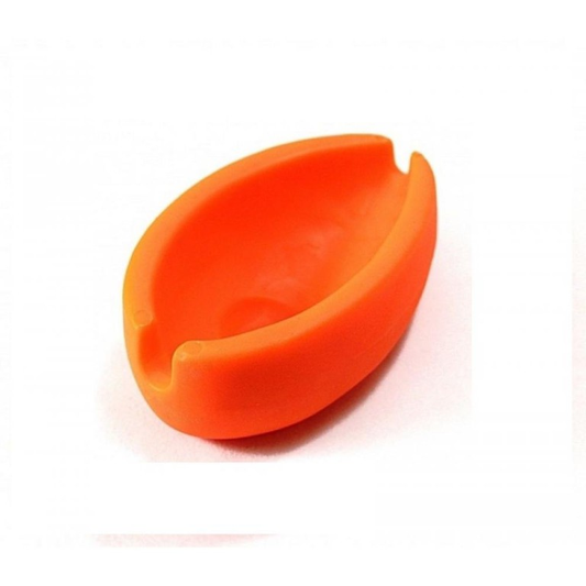 Forma barotavai Fil Fishing Quick Change Method Feeder Mould