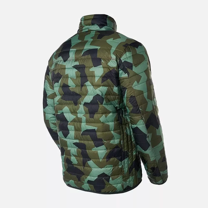 Jaka Finntrail Master 1503 CamoArmy