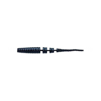 Silikona mānekļi Crazy Fish Polaris 2"