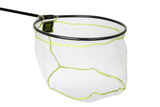Uztveramais tīkls Matrix Ultra Lite Nylon Landing Net