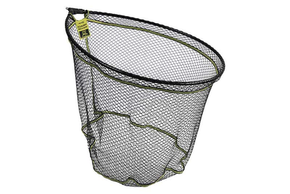 Uztveramais tīkls Matrix Carp Scoop Landing Net