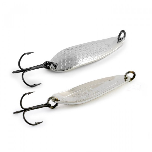 Šūpiņš Akara Laxa 60 , 60 mm, 17 gr.