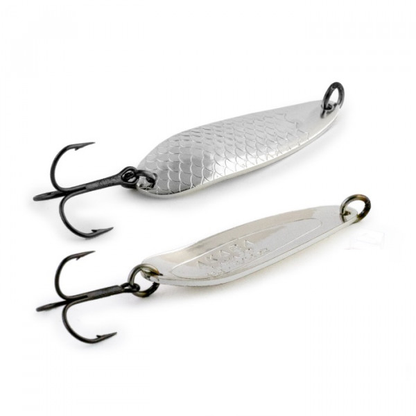 Šūpiņš Akara Laxa 60 , 60 mm, 17 gr.