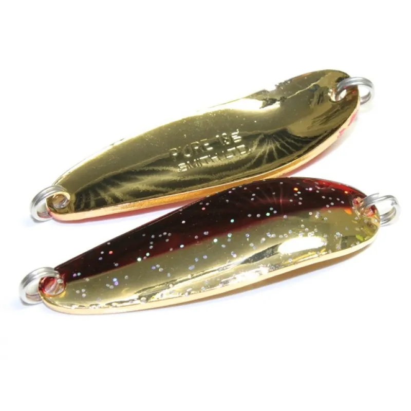 Šūpiņš Smith Pure , 13 gr.