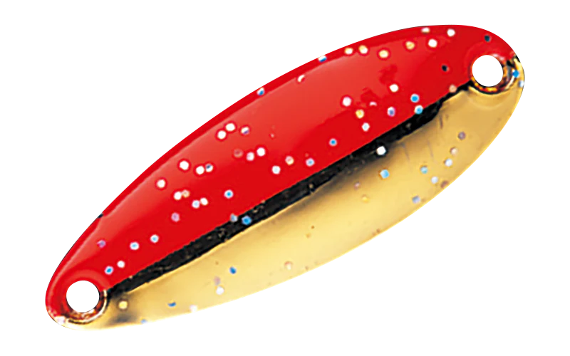 Šūpiņš Smith Pure , 13 gr.