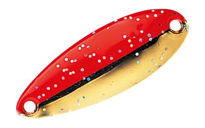 Šūpiņš Smith Pure , 13 gr.